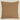 '-Cushion Cover-Bloomr