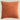 -Cushion Cover-Bloomr