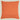 '-Cushion Cover-Bloomr