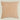 -Cushion Cover-Bloomr