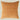 -Cushion Cover-Bloomr