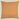 '-Cushion Cover-Bloomr
