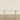 '-Console Table-Bloomr