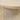 '-Console Table-Bloomr