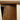 '-Console Table-Bloomr