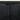 '-Wooden Sideboard / Cabinet-Bloomr