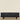 -TV Unit-Bloomr