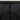 -TV Unit-Bloomr