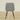 -Bonn Dining Chair-Bloomr