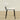 -Skara Dining Chair Variant Created-Bloomr