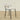 -Skara Dining Chair-Bloomr