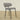 -Skara Dining Chair-Bloomr