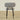-Skara Dining Chair-Bloomr