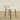 -Skara Dining Chair-Bloomr