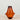 '-Glass Vase-Bloomr