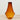 '-Glass Vase-Bloomr
