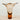 '-Glass Vase-Bloomr
