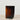 '-Glass Vase-Bloomr