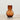 '-Glass Vase-Bloomr