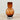 '-Glass Vase-Bloomr