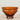 '-Glass Vase-Bloomr