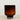'-Glass Vase-Bloomr