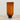 '-Glass Vase-Bloomr