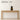 Jomior Vase — 26687-01 size reference. height 39 cm; diameter 22 cm. Illustrative scale reference; fixed 0–60 cm ruler. #size_small