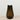 '-Glass Vase-Bloomr