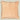 '-Cushion Cover-Bloomr
