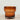 '-Glass Vase-Bloomr