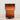 '-Glass Vase-Bloomr