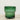 '-Glass Vase-Bloomr