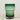 '-Glass Vase-Bloomr