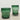 '-Glass Vase-Bloomr