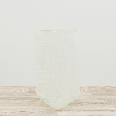 '-Glass Vase-Bloomr