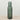 '-Glass Vase-Bloomr