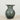 '-Glass Vase-Bloomr