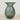 '-Glass Vase-Bloomr