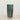 '-Glass Vase-Bloomr