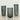 '-Glass Vase-Bloomr