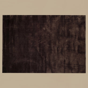 Rugs-Rug-Bloomr