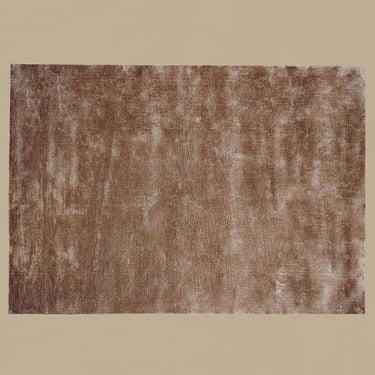Rugs-Rug-Bloomr