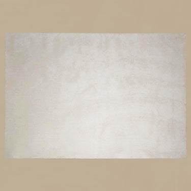 Rugs-Rug-Bloomr