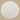 Rugs-Rug-Bloomr