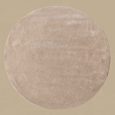 Rugs-Rug-Bloomr