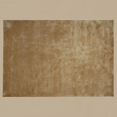 Rugs-Rug-Bloomr