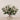 -Berry Arrangement in Glass Vase-Bloomr