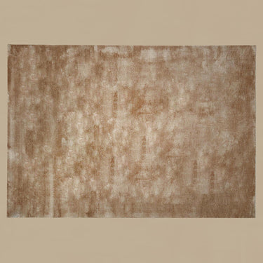 Rugs-Rug-Bloomr
