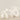 Accessories-Ceramic Decor-Bloomr